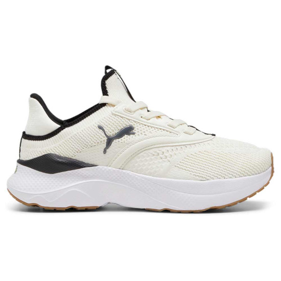 Puma Softride Mayve